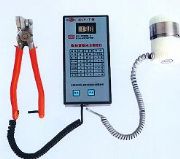 ���ˮ�ֿ��ٜy���x ���ˮ�փx