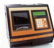 ����ˮ�����؜y���x