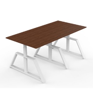 �|ݸ����ҿɶ���������,׌��ж��ƣ�v