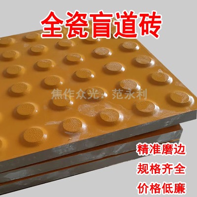 �А۟o�K ����������-����ȫ��ä���u��ä�ˎ�������l