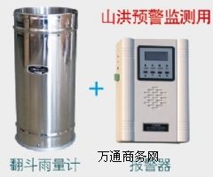 �o��������Ӌ��������Ӌ�����׈�����Ӌ�������Ԅӣ�