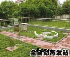 ���l(f��)�Ԅ�վ��ȫ�Ԅ����l(f��)վ��ˮ�����l(f��)վ