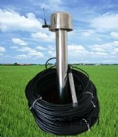 �b�yˮλӋ������ˮˮλӋ���߾���ˮλӋ������ˮλӋ