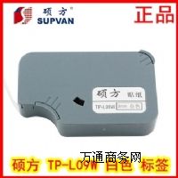 �Ϻ��T����̖�Ctp60i/tp66i�˺���TP-L09W