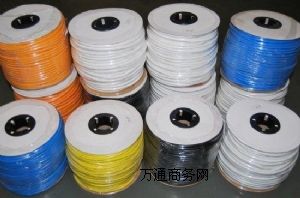 �Ϻ��ӹ���s��PVC̖(h��o)�a�ܾ�̖(h��o)��ӡ���� 늾���(bi��o)�R(sh��)�� ���w����