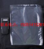 �d�ӆ�������XĤ���b��