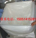 ����ӆ���C���������b���S��(�D)