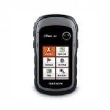 ����eTrex30�p���ֳ֙CGPS���⌧���x