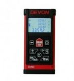 DEVON����LM60����y���x(60��)�ؑc������