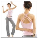 �����w�w�٤��