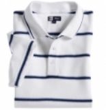 �\��T����