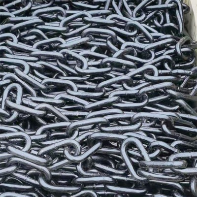 �S�Ҷ��ƶ�N��̖�V�ÈA�h朗l �V�ùΰ�C朗l Ҏ�����