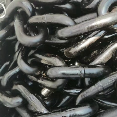 ���깩���V��40t�ΰ��\ݔ�C朗l 30t40t�ΰ�C���