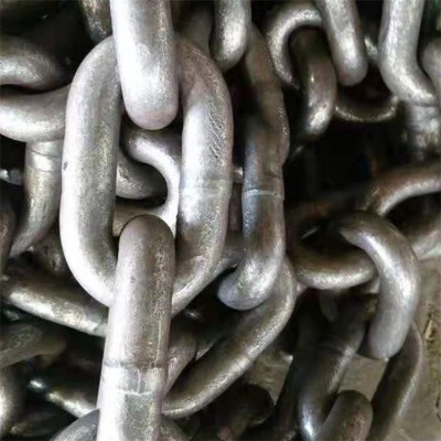 ���깩����NҎ��A�h朗l 18x64��\����朗l