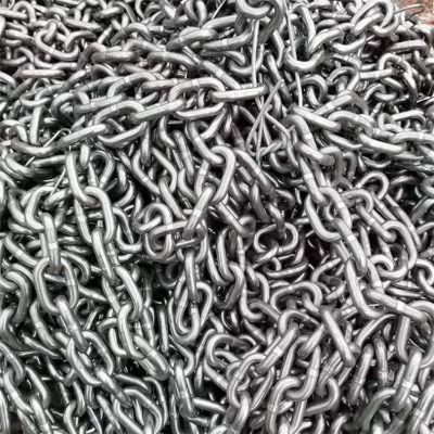 �F(xi��n)؛�N�۵V�ùΰ�C(j��)����朗l ��(ji��)���A�h(hu��n)朗l �gӭ�ӹ�����