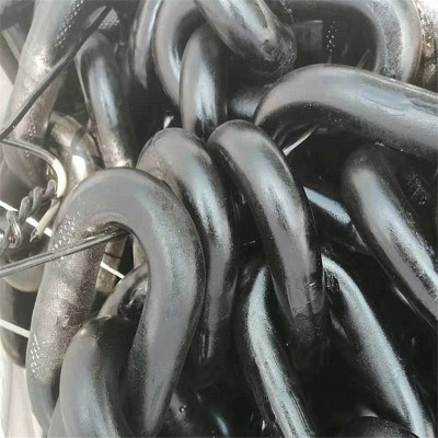 ����朗lt80���i䓵��b月A�h� 38x137�A�h朗l