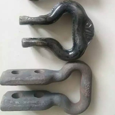 �ɼӹ������_��ʽ�B�ӭh �R��h �i��B�ӭh朗l ���󃞻�