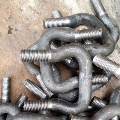 �S��ֱ���V�ÈA�h����_��ʽ�B�ӭh40t�ΰ�C朗l�B�ӭh