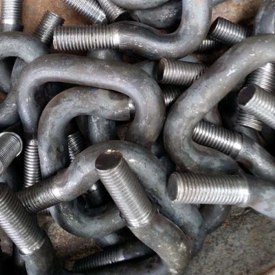 26x92�V���_�ڭh(hu��n) �R��h(hu��n) 40t�ΰ�C�B�ӭh(hu��n) ��NҎ(gu��)���