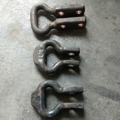 �V��22x86����_��ʽ�B�ӭh 40t�ΰ�C�B�ӭh �ɶ���