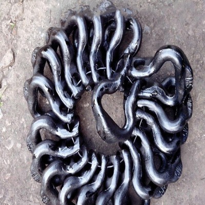 �S�ҹ����V���B�ӭh40t�ΰ�C���p�׽�札h �V��ݔ��朗l