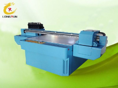 �����ɴuӡ��