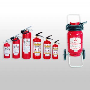 ����ABC1kg�ɷۜ����