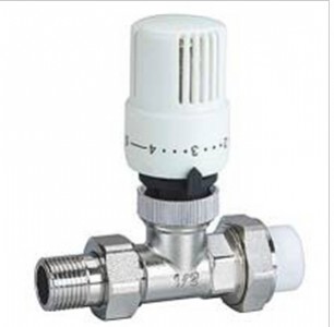 ���� ú�VҺ���y �Q���y DHC350 �ٿv�y