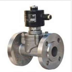 ����(y��ng) DSG-02-2B2-A110���^ʽ늴œQ���y