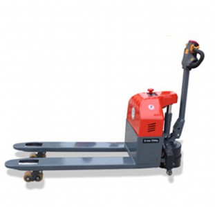 ����EFB15A��܇ ȫ늄��бP܇ 늄Ӱ��\܇