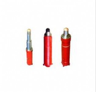 ���� ƽ���ֹ�yPJF/�V��ƽ���ֹ�y/ú�CҺ����