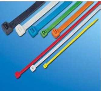 ����(y��ng) ���iʽ����?ji��n)��?�㽭����?ji��n)������?*250