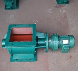 ���� ��ȼ�Cе������ӽo�ϙC