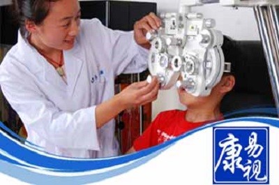 �̌���ҕ�����R����Ӗ,�S�ݽ�ҕ���R,�������R�B�i