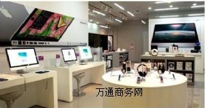 �������aչ����������Xչʾ������