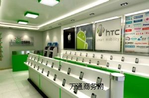 �����Lɳ�֙C��չ������_���������_�w������