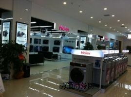 �̈�չ�����a�����չ��������չ���ߏS��ֱ�N