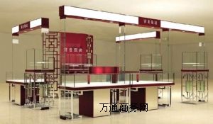 �Lɳ�錚չ���������錚չ���չ���ߏS��ֱ�N