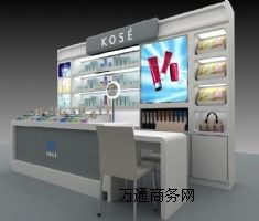 �������yƷչ�����a��չʾ���������S��ֱ�N