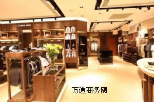 ���b�����������a(ch��n)��չ��������չ���ߏS��ֱ�N