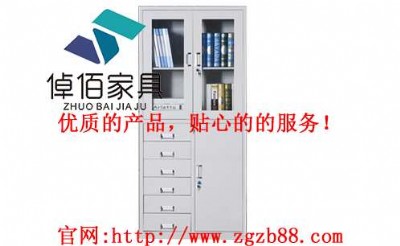 پ�۱�߅����ļ������a(ch��n)����(sh��)  ��������ļ����ԃr�ȸ�