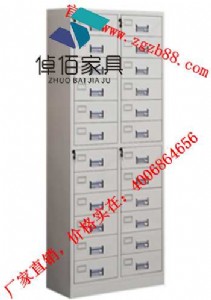 ���Ի�����ļ���S�� پ�ۼҾ� ���ϴ���g����������ļ���