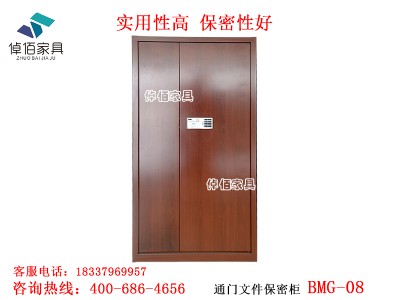 پ����Ʊ��ܹ�/��ӱ��ܹ�/��ƼҾ� �Ĵ��k���S��