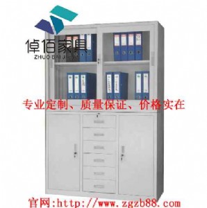 �S�ر�e����ļ���(y��u)�� �㽭پ������ļ��� ���ļҾߏS��