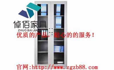 ����ļ�����͏S�� �㽭پ�ۼӺ�����ļ����Y�Ϲ���¹�