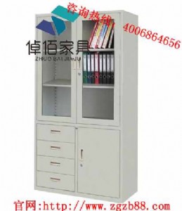 پ�ۭh������ļ��� �����ɻ�������ļ�������S�҃r��