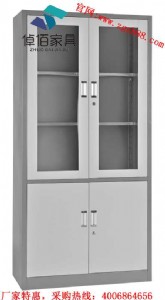 �W(w��ng)ُ(g��u)����ļ��� �S��ֱُ(g��u)����ļ��� ����پ�ی��I(y��)�k���Ҿ�