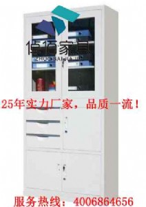 ����ļ���ʹ�÷��� �㽭پ�ۼҾ�����ļ������¹� ���ܹ�