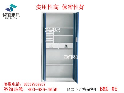 ��Ӌؔ_��_��Ʊ��ܹ�S�� ������Ʊ��ܹ��ļ��� پ�ۼҾ�