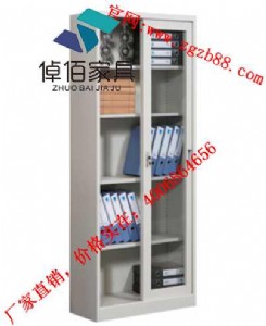 ���x����ļ���ҲҪ�м��� پ�ۼҾ� �㽭���I��������ļ���S